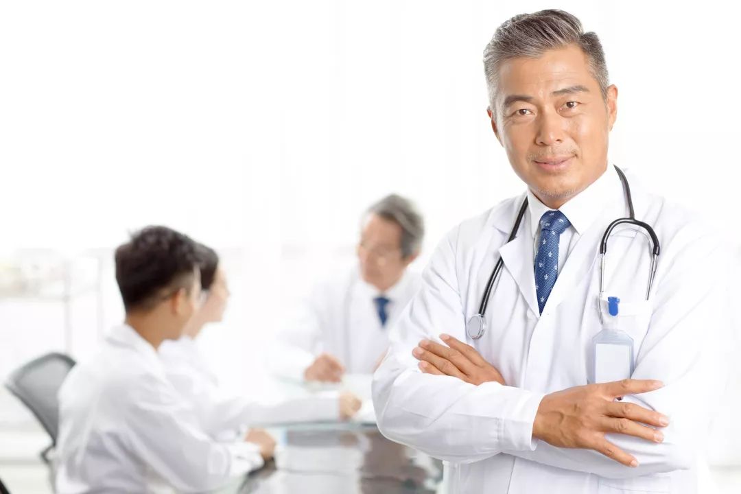 “抗病毒*剂喷**”,能预防新型冠状病毒吗?