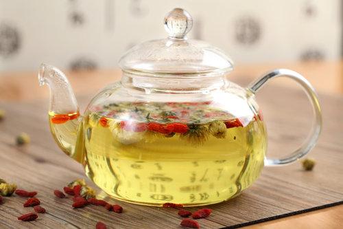 上火喉咙痛吃什么药最有用啊,喉咙痛怎么办