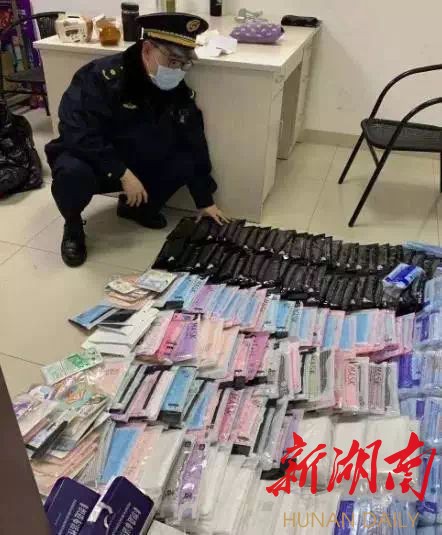 正规3m口罩如何防伪,如何分辨假3m防尘口罩