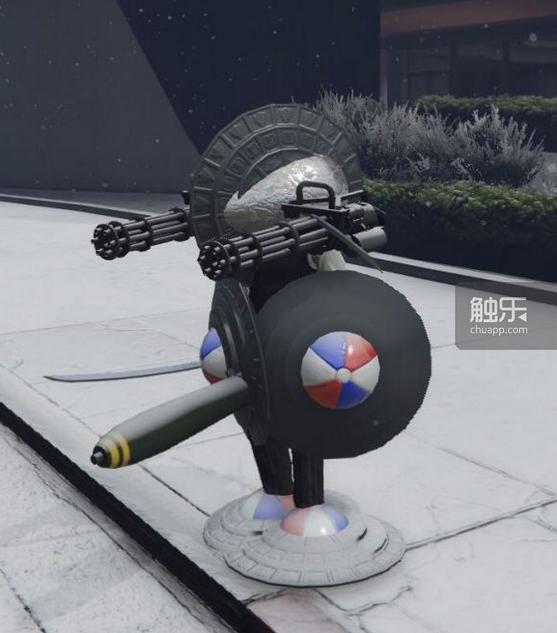 这些年r星都推出了什么游戏,r星所有的细节