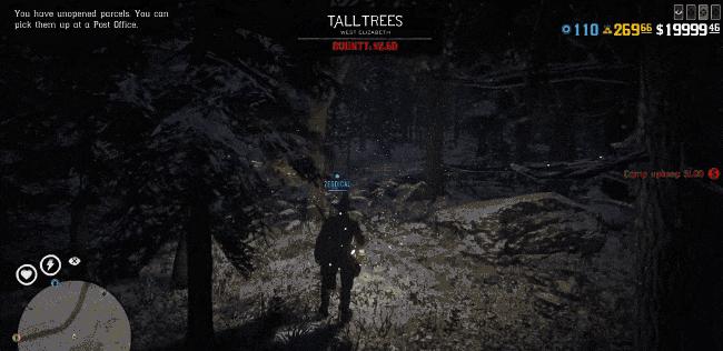 这些年r星都推出了什么游戏,r星所有的细节