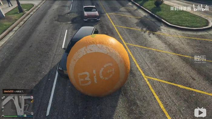 这些年r星都推出了什么游戏,r星所有的细节