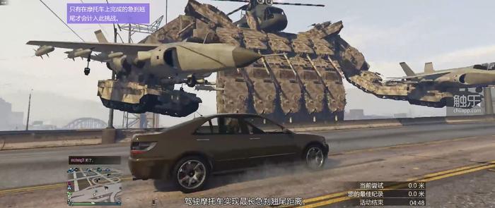 这些年r星都推出了什么游戏,r星所有的细节