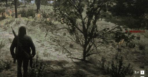 这些年r星都推出了什么游戏,r星所有的细节