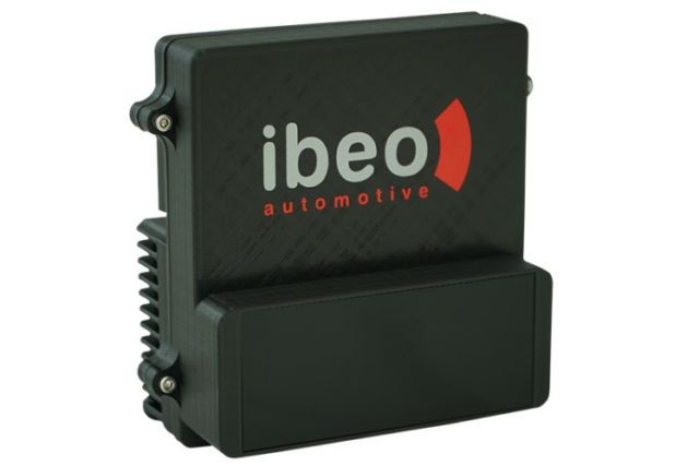 11000线的LiDAR，售价仅为3000美元，能引爆市场吗？