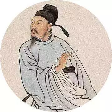 有关鼠年的诗句和名言,鼠的七句诗