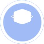 东莞市专车专列,直击各地春运返程现场