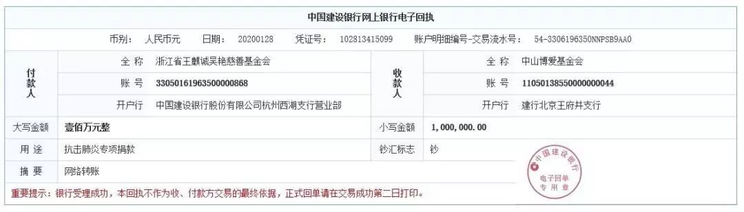 阻击疫情默默奉献祝福词,阻击疫情奉献一片爱心