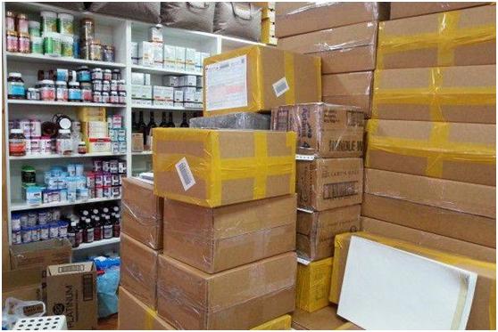 澳洲留学生代购条件,澳洲留学做海外代购