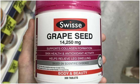 澳洲留学生代购条件,澳洲留学做海外代购