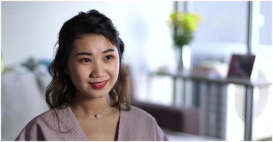 澳洲留学生代购条件,澳洲留学做海外代购