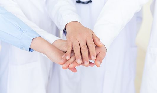 含氯消毒剂多久能灭新型冠状病毒,酒精消毒剂能防新型冠状病毒吗