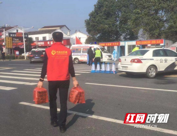 2022战疫优秀作文医护,特稿中国战疫五字诀