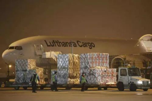 武汉求救八方支援视频,武汉求援