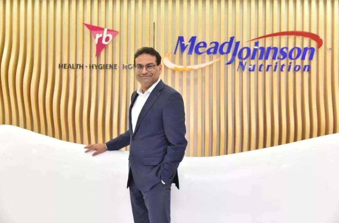 抗击疫情他们在行动:伊利、美赞臣、雀巢、惠氏、雅培、达能、蒙牛、君乐宝、宜品、澳优、健合、贝因美、洽洽、小罐茶……