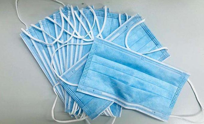 佛山市防诈骗,佛山市公安局反诈骗宣传