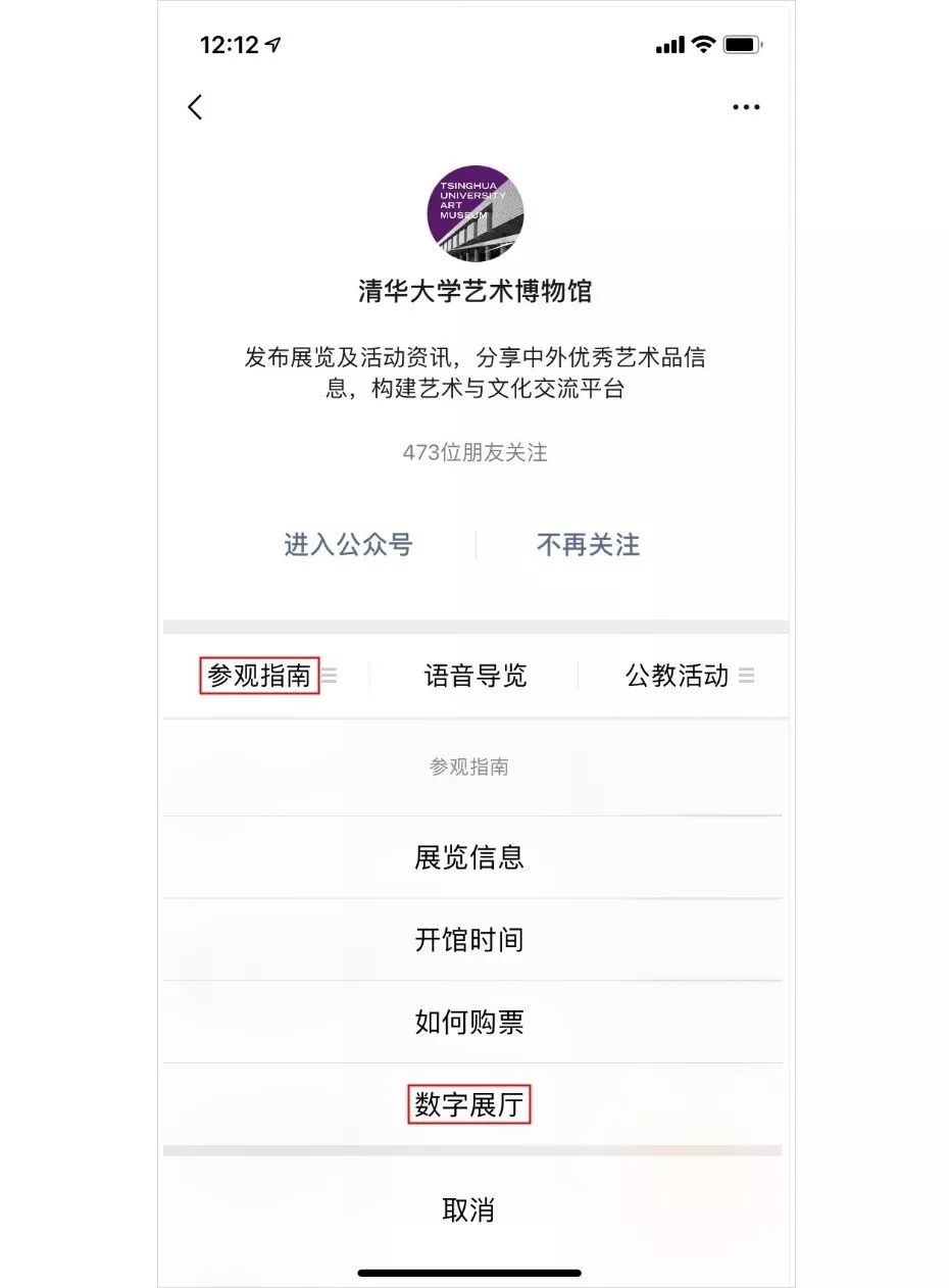 云朗读李雨霏,云朗读