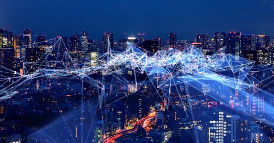 过隧道时手机没信号怎么解决,为什么火车进站手机会没信号