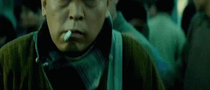 这部国产剧为何能成为爆款,这部国产剧为何能成为神剧