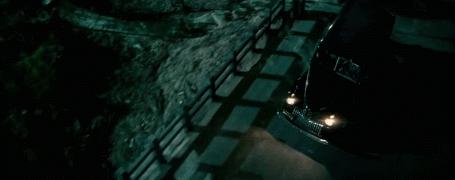 这部国产剧为何能成为爆款,这部国产剧为何能成为神剧