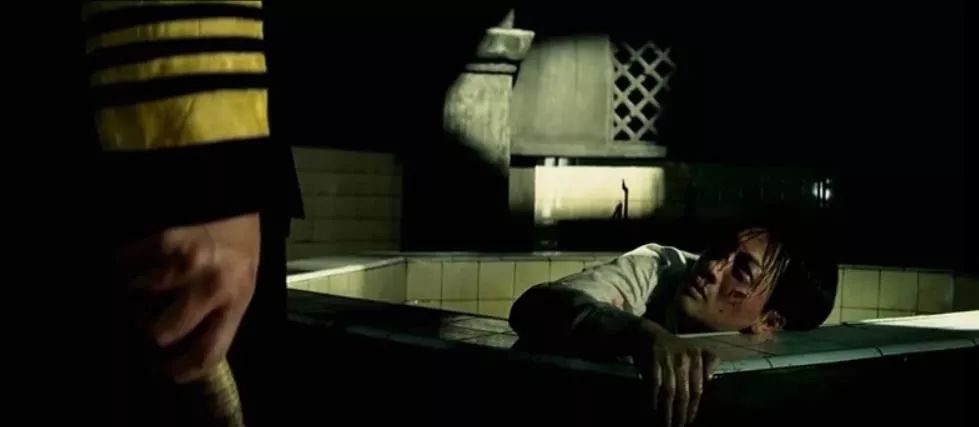 这部国产剧为何能成为爆款,这部国产剧为何能成为神剧