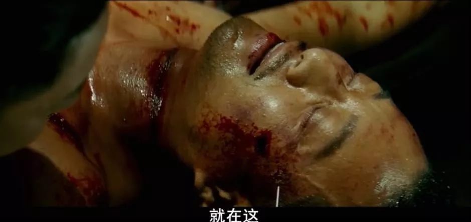 这部国产剧为何能成为爆款,这部国产剧为何能成为神剧