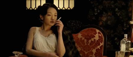 这部国产剧为何能成为爆款,这部国产剧为何能成为神剧