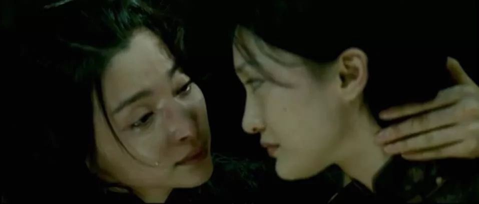 这部国产剧为何能成为爆款,这部国产剧为何能成为神剧