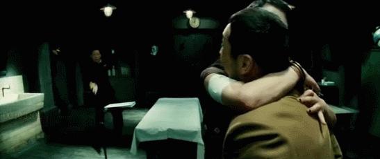 这部国产剧为何能成为爆款,这部国产剧为何能成为神剧