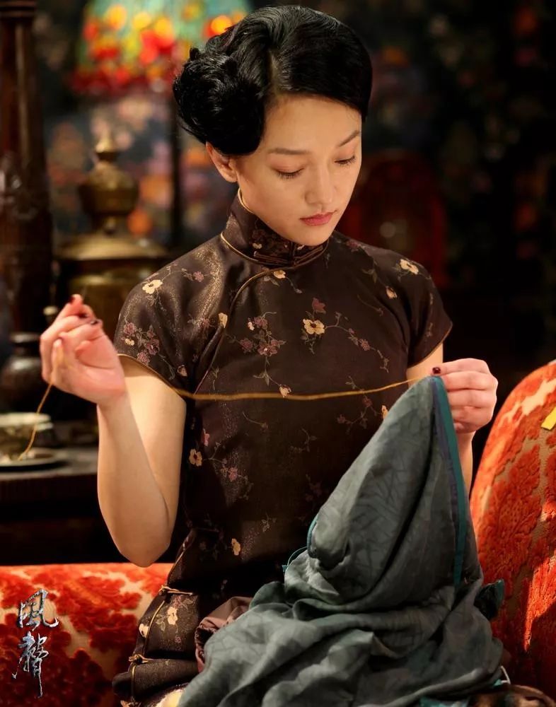 这部国产剧为何能成为爆款,这部国产剧为何能成为神剧