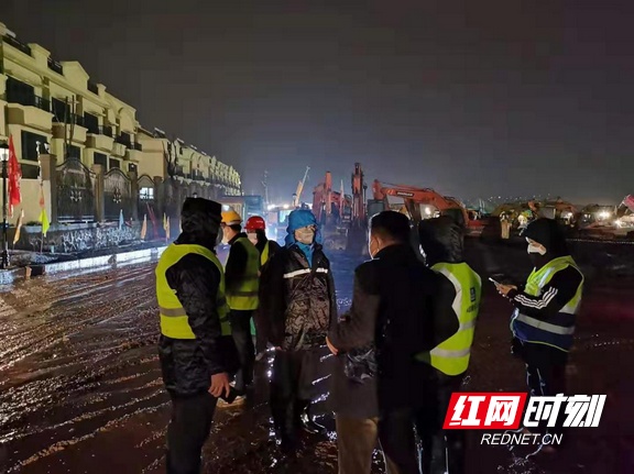 2022战疫优秀作文医护,特稿中国战疫五字诀