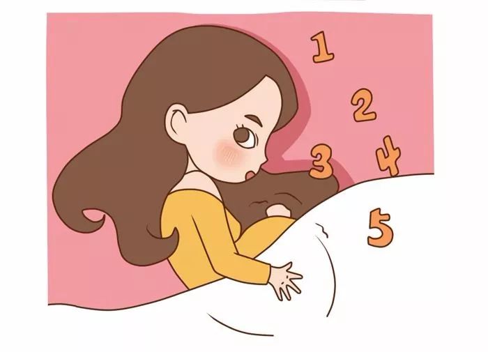 孕期发烧解答,孕期发烧去医院医生怎么处理