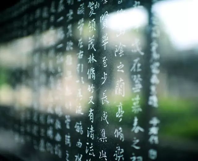 教科书式自我隔离,自我隔离要多少天