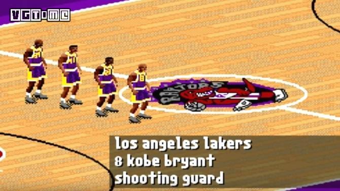 数字纪念科比布莱恩特,纪念科比布莱恩特