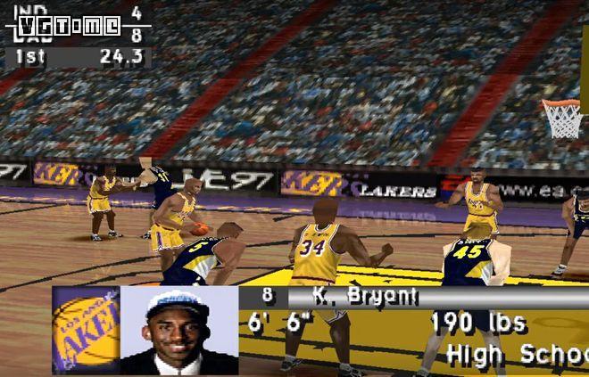 数字纪念科比布莱恩特,纪念科比布莱恩特