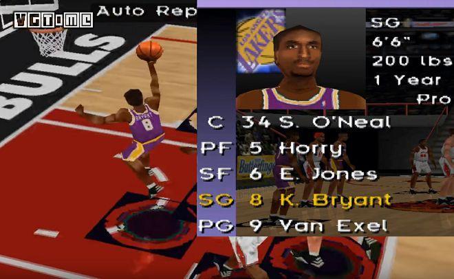 数字纪念科比布莱恩特,纪念科比布莱恩特