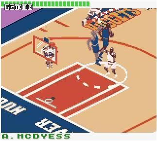 数字纪念科比布莱恩特,纪念科比布莱恩特