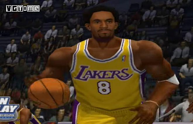 数字纪念科比布莱恩特,纪念科比布莱恩特