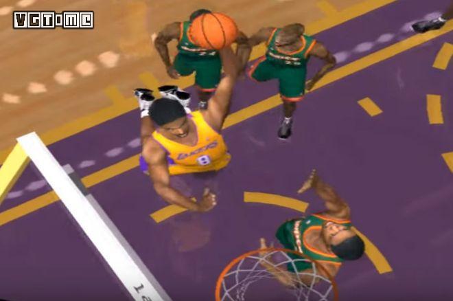 数字纪念科比布莱恩特,纪念科比布莱恩特