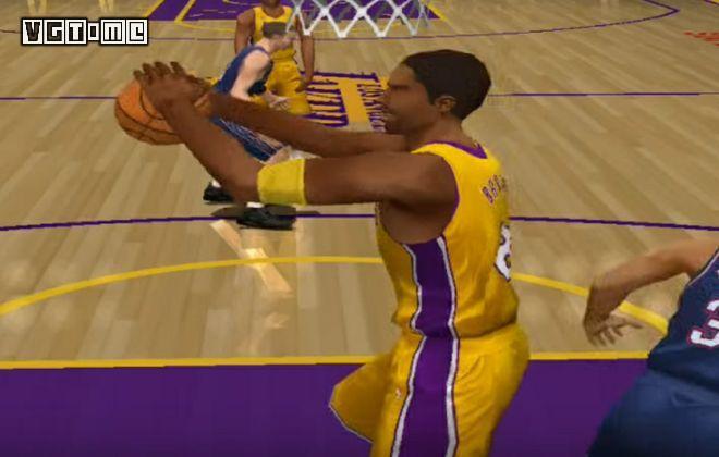 数字纪念科比布莱恩特,纪念科比布莱恩特