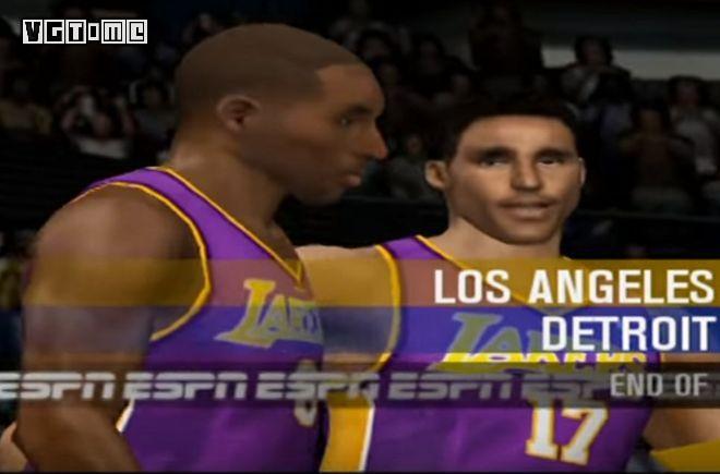 数字纪念科比布莱恩特,纪念科比布莱恩特