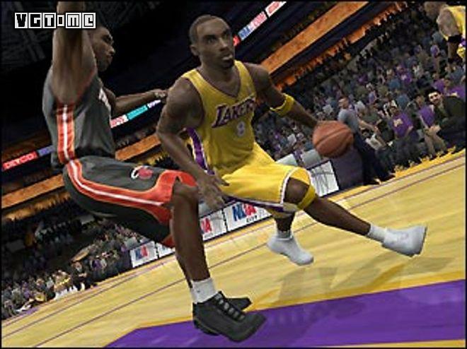 数字纪念科比布莱恩特,纪念科比布莱恩特