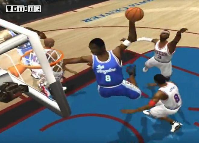 数字纪念科比布莱恩特,纪念科比布莱恩特