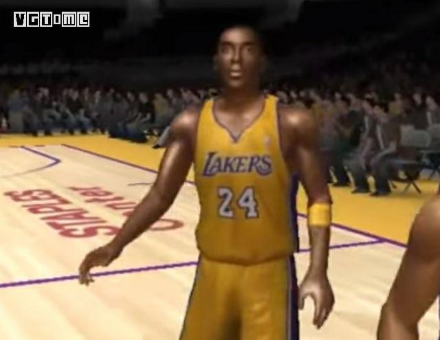 数字纪念科比布莱恩特,纪念科比布莱恩特