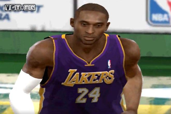 数字纪念科比布莱恩特,纪念科比布莱恩特