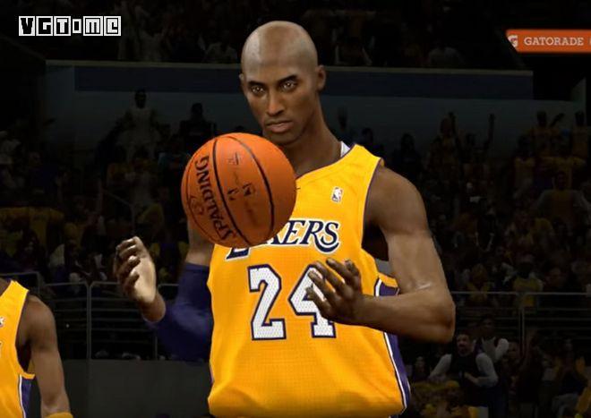 数字纪念科比布莱恩特,纪念科比布莱恩特