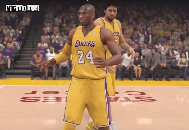 数字纪念科比布莱恩特,纪念科比布莱恩特