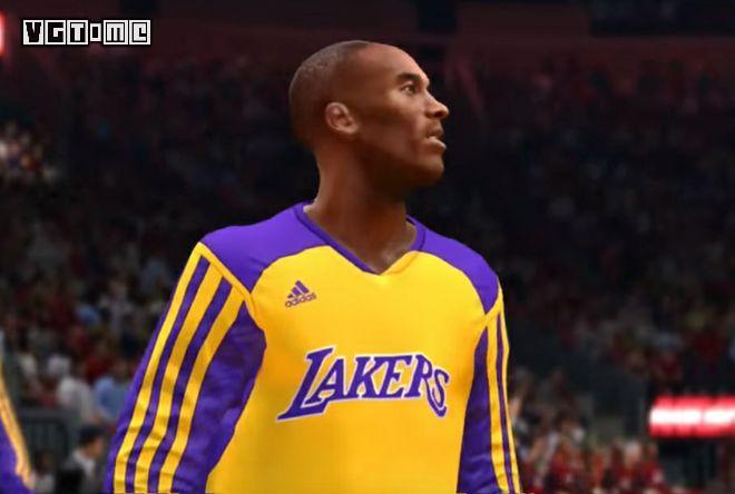 数字纪念科比布莱恩特,纪念科比布莱恩特