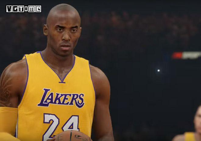 数字纪念科比布莱恩特,纪念科比布莱恩特