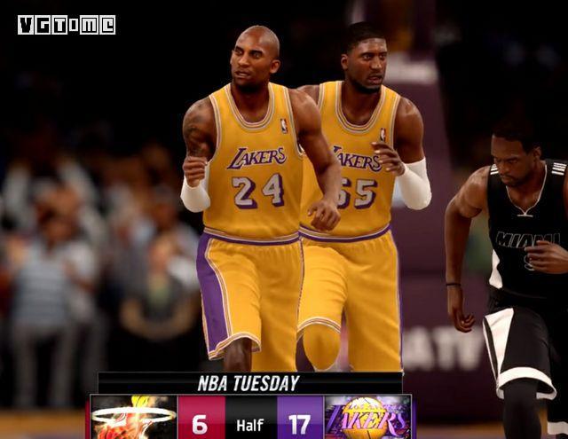 数字纪念科比布莱恩特,纪念科比布莱恩特